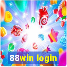 88win login